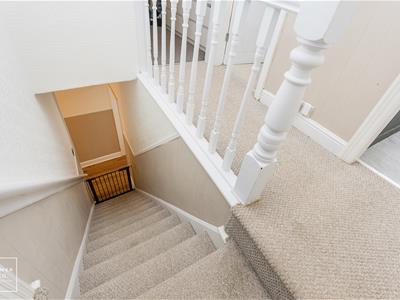 Picture 23